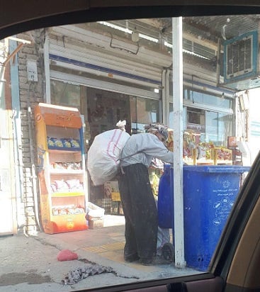 69756695_1344355835724652_1666463451335098368_n