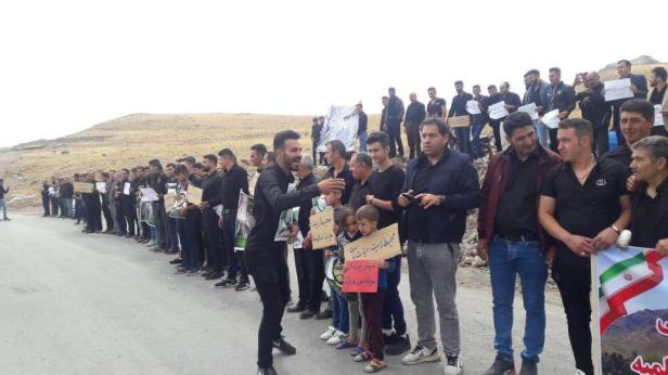 photo_2019-09-11_11-15-00