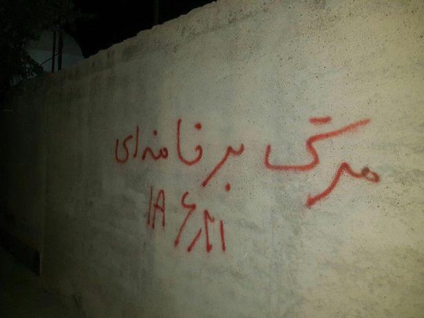 photo_2019-09-13_16-20-31