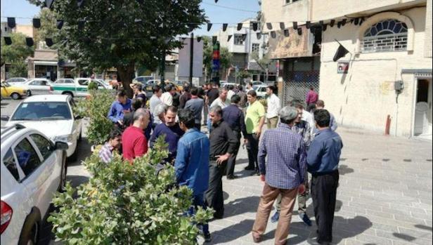 photo_2019-09-16_12-12-03