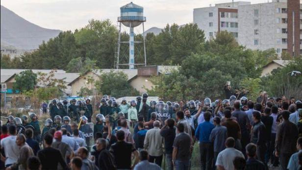 photo_2019-09-19_19-59-01