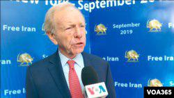 photo_2019-09-25_11-28-04