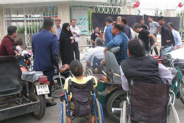 photo_2019-09-25_21-34-17