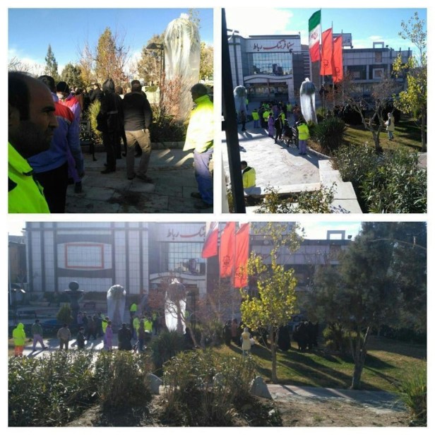 73213134_654514312036458_1510340861844520960_n