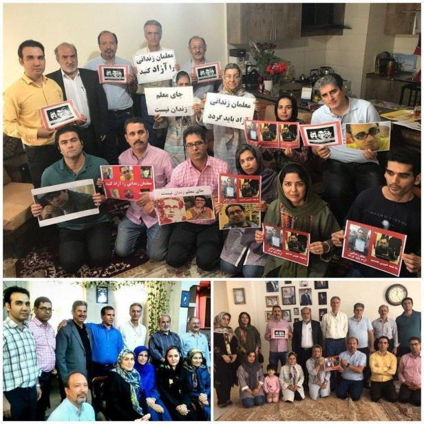 photo_2019-10-04_17-44-45