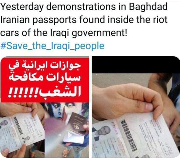 photo_2019-10-05_10-24-38