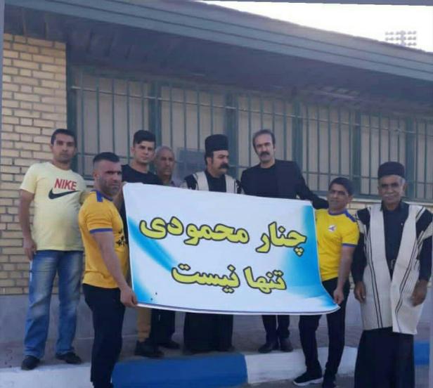 photo_2019-10-05_12-57-03