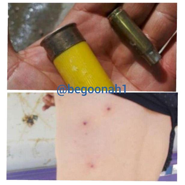 photo_2019-10-05_13-58-50