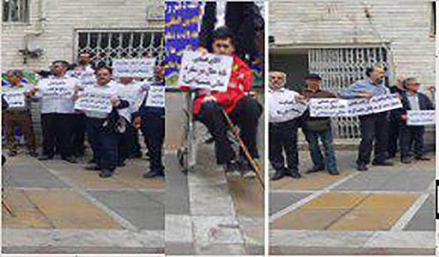 photo_2019-10-15_10-42-25