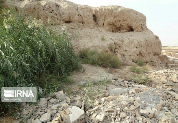 photo_2019-10-22_20-40-04