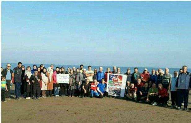 photo_2019-10-22_20-40-38