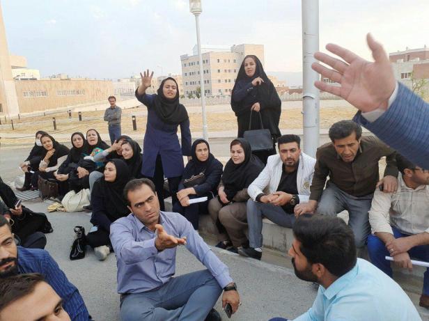 photo_2019-10-23_20-20-13