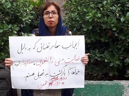 photo_2019-10-30_11-16-24