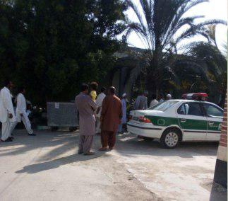 photo_2019-10-30_12-01-02