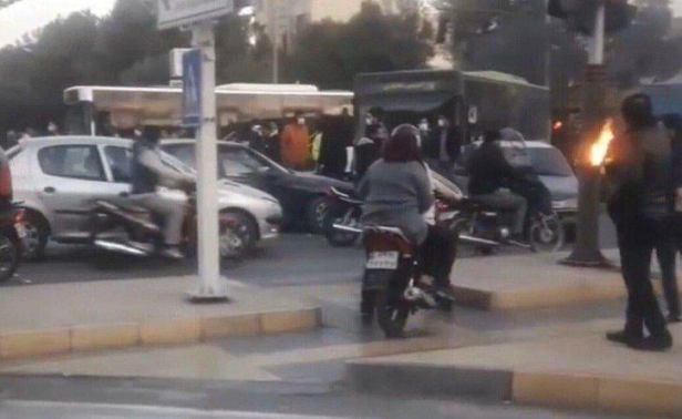 75580461_1411453329014902_1292791830475177984_n