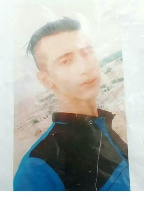 78215385_1422382694588632_4617633568879804416_n