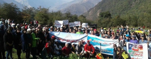 photo_2019-11-02_13-16-38