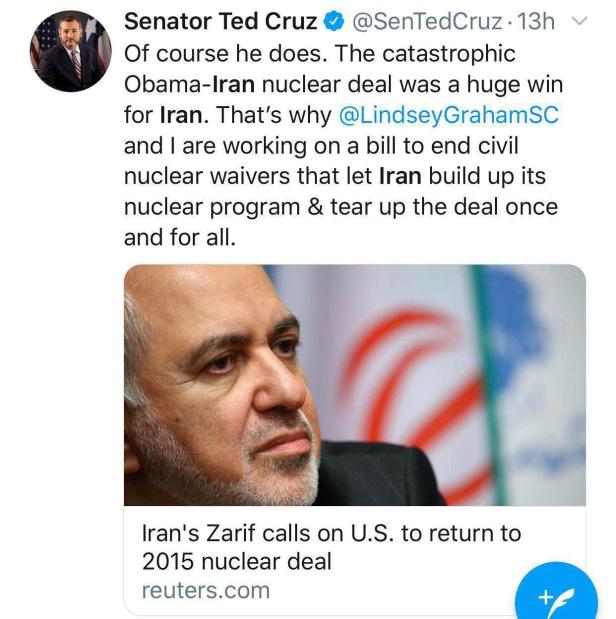 photo_2019-11-02_13-37-26