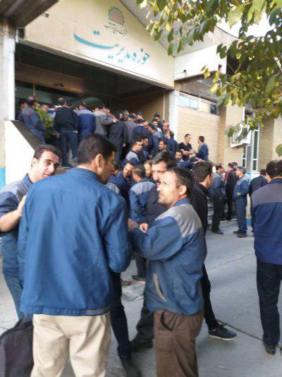 photo_2019-11-03_15-01-04