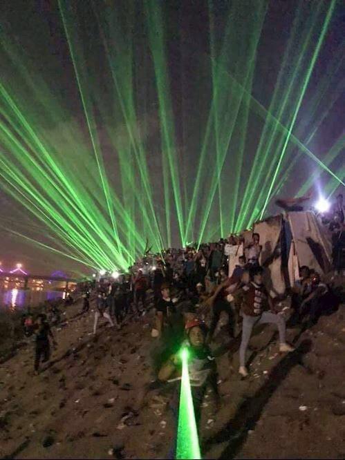 photo_2019-11-04_18-00-36