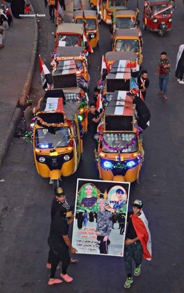 photo_2019-11-04_19-10-08