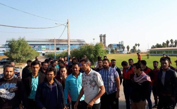 photo_2019-11-09_20-07-18