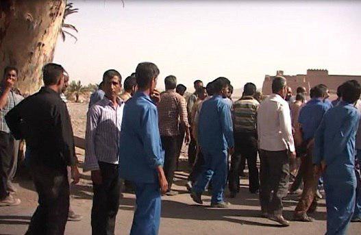 photo_2019-11-09_20-08-17