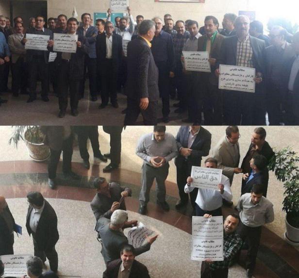 photo_2019-11-12_21-21-14