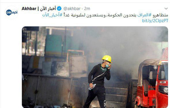 photo_2019-11-14_13-28-46