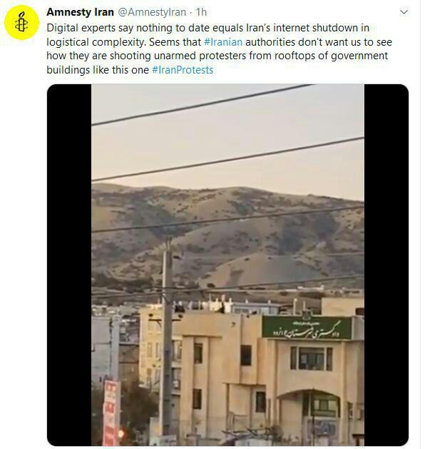 photo_2019-11-22_17-29-11