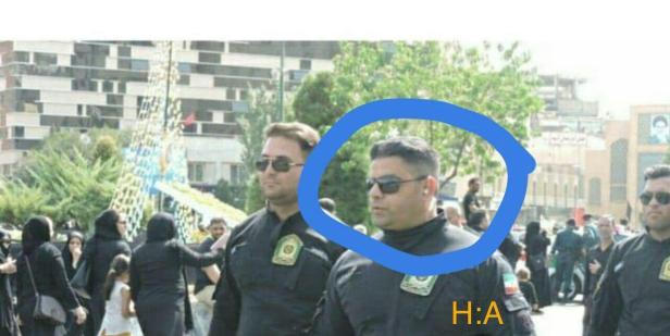 photo_2019-11-22_17-33-37