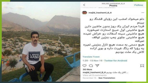 photo_2019-11-25_11-09-05