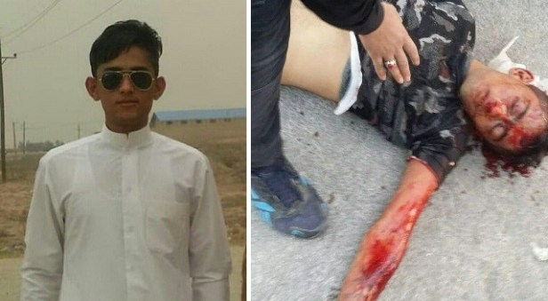 photo_2019-11-25_12-36-40