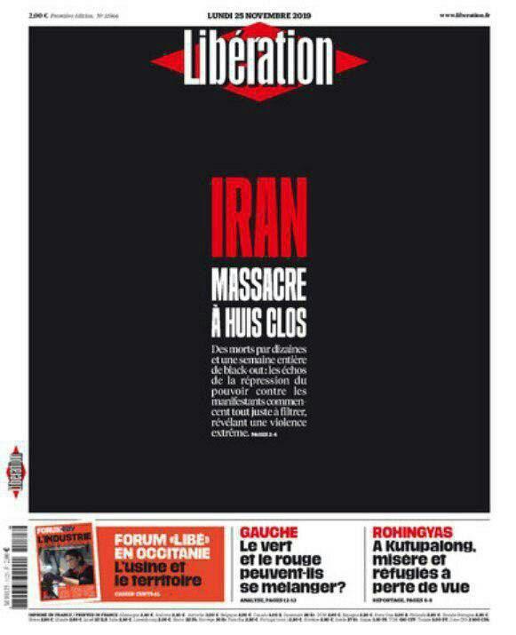 photo_2019-11-26_14-38-25