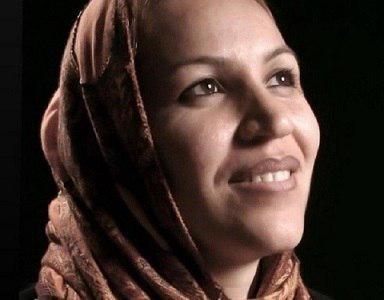 photo_2019-11-26_20-37-23