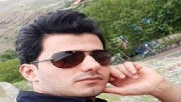 photo_2019-11-27_13-40-06