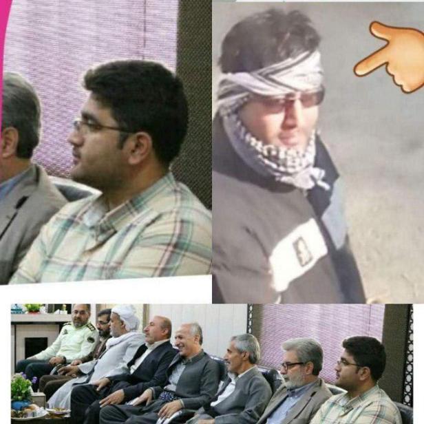 photo_2019-11-28_21-57-49