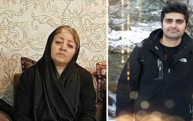 78371281_1431686843658217_3217517935971008512_n