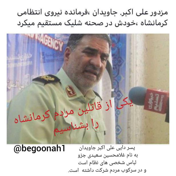 photo_2019-12-02_11-57-47