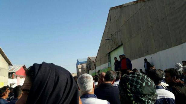 photo_2019-12-02_22-01-01