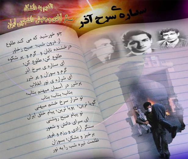 photo_2019-12-07_13-30-27