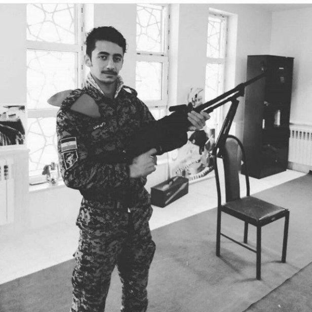 photo_2019-12-08_15-11-48