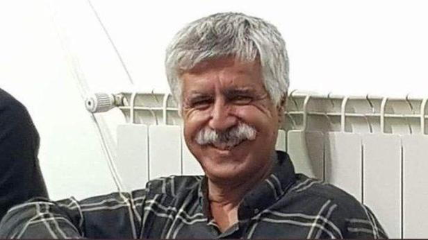 photo_2019-12-09_11-50-04