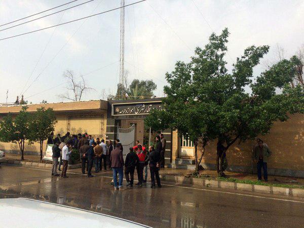 photo_2019-12-09_12-25-19