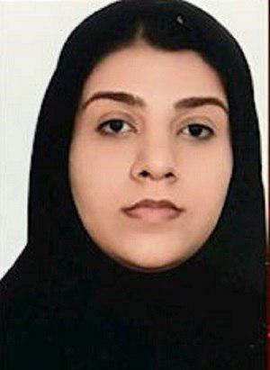 photo_2019-12-14_15-21-16