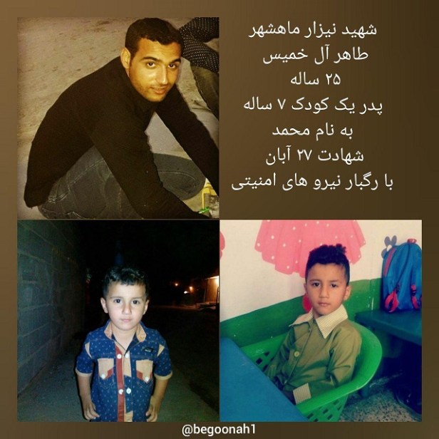 photo_2019-12-15_12-10-07