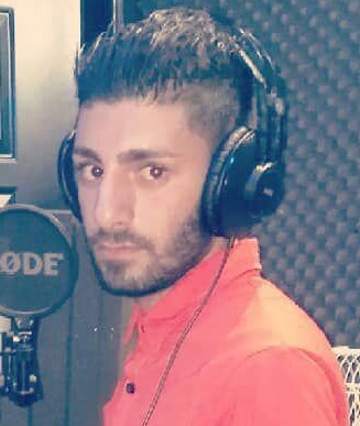 photo_2019-12-17_13-10-30