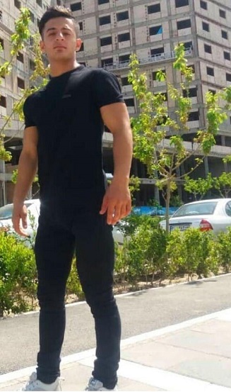 photo_2019-12-17_13-18-55