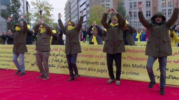 photo_2019-12-19_14-19-26