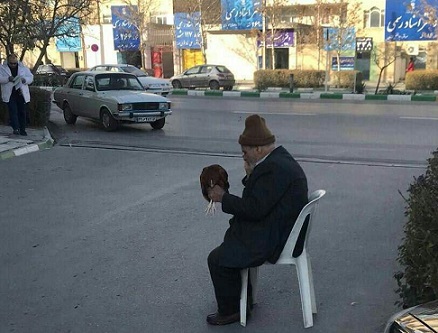 photo_2019-12-22_13-56-09